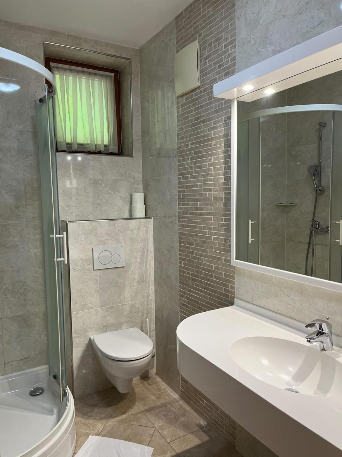 Sport Center Prodnik Hotel Ljubno Kültér fotó